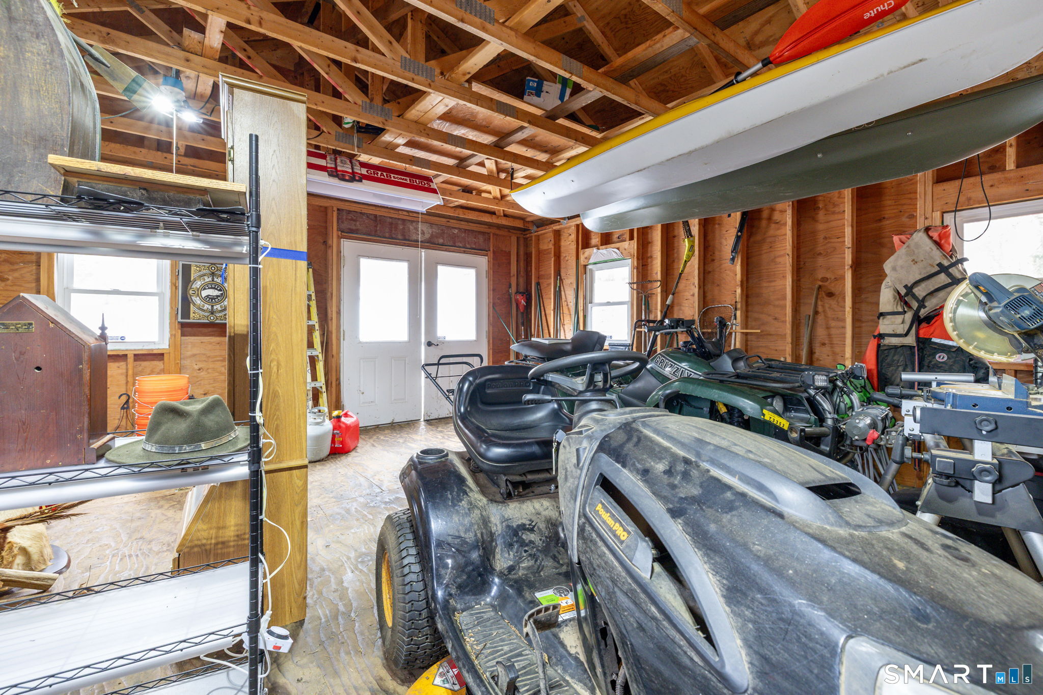 167 West West Hill Road Barkhamsted CT 06063