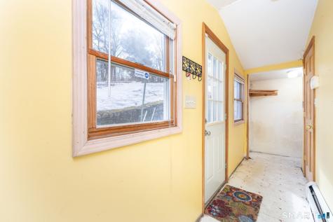 167 West West Hill Road Barkhamsted CT 06063