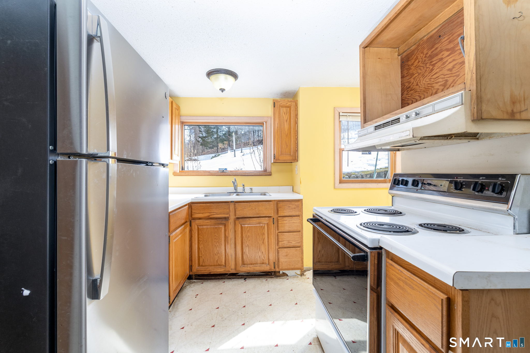 167 West West Hill Road Barkhamsted CT 06063