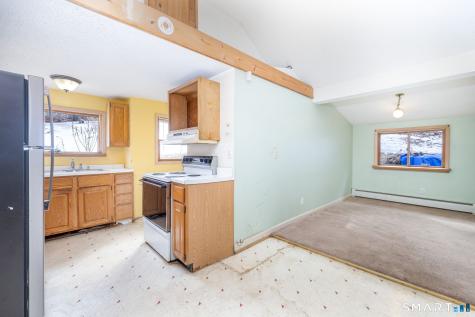 167 West West Hill Road Barkhamsted CT 06063