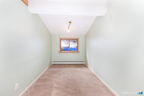 167 West West Hill Road Barkhamsted CT 06063