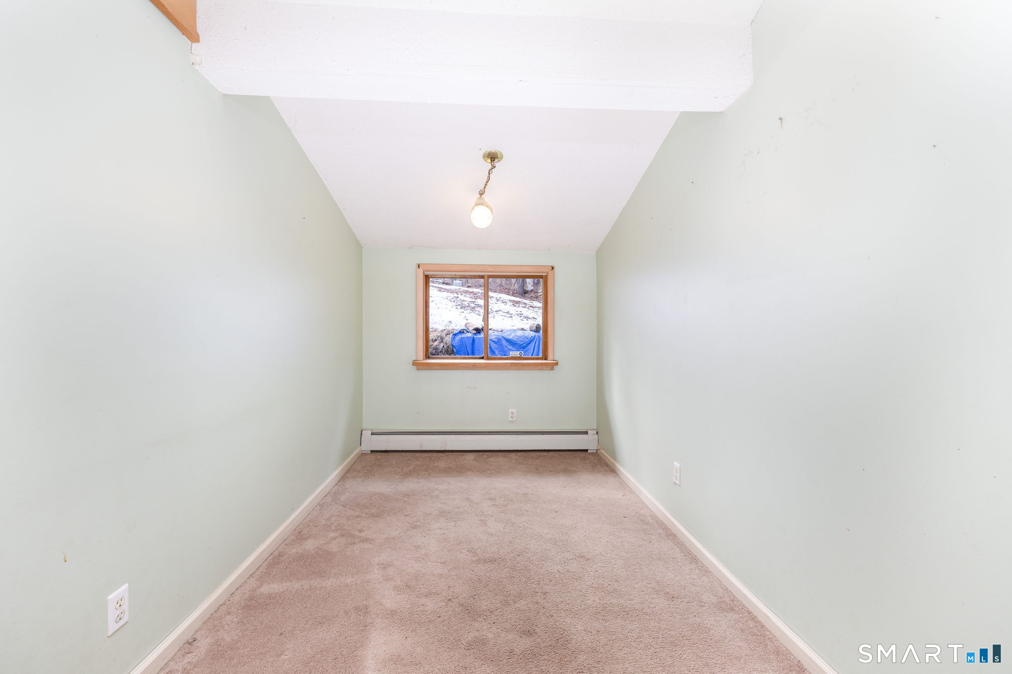 167 West West Hill Road Barkhamsted CT 06063