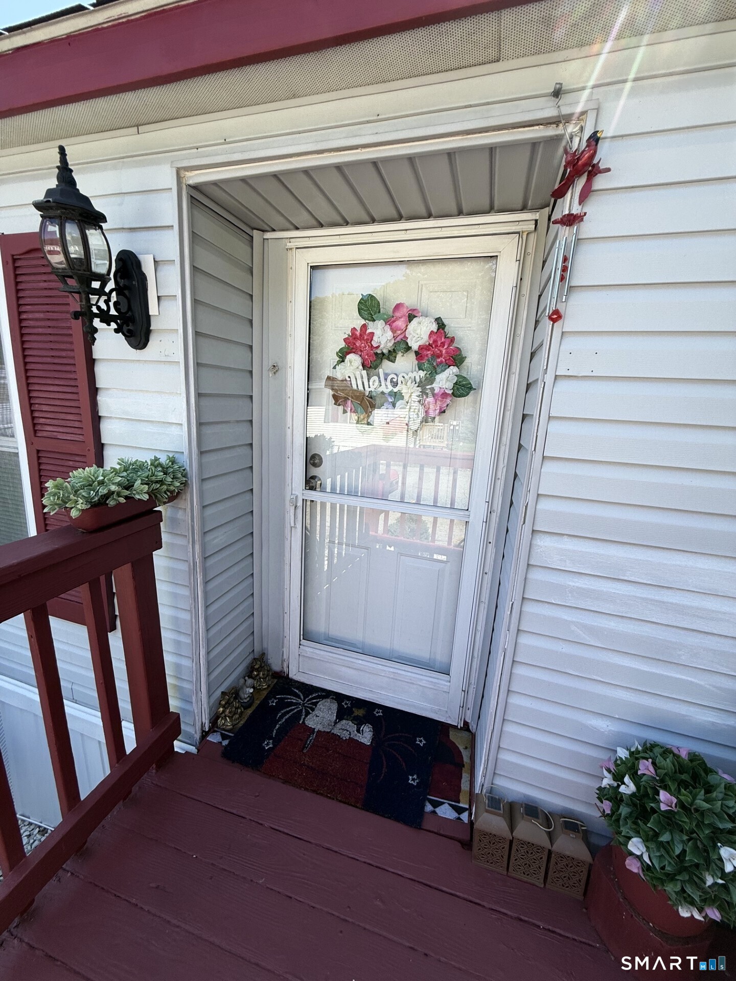 1042 Poquonnock Road Groton CT 06340