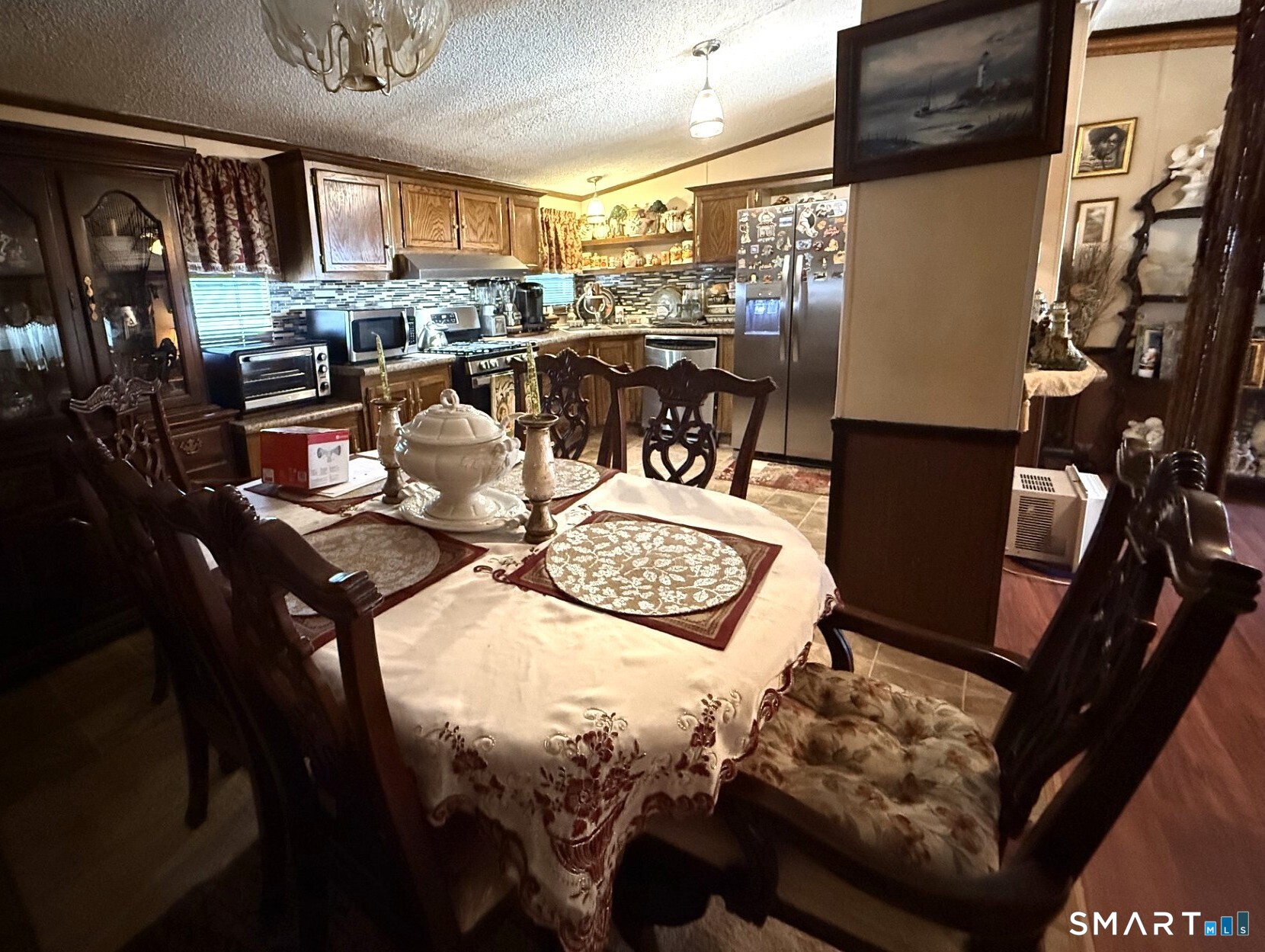 1042 Poquonnock Road Groton CT 06340