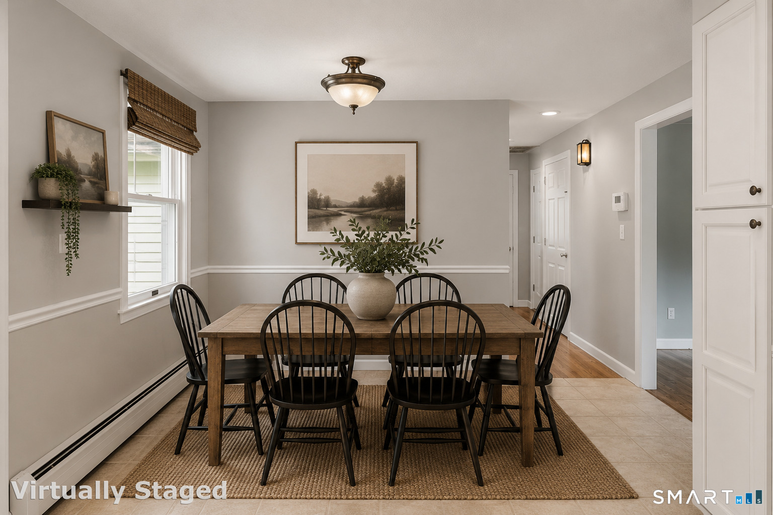 63 George Road Rocky Hill CT 06067