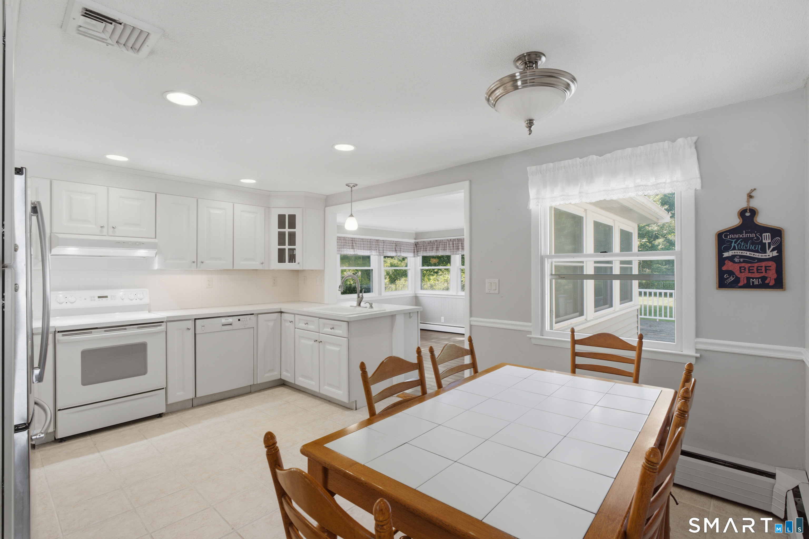 63 George Road Rocky Hill CT 06067