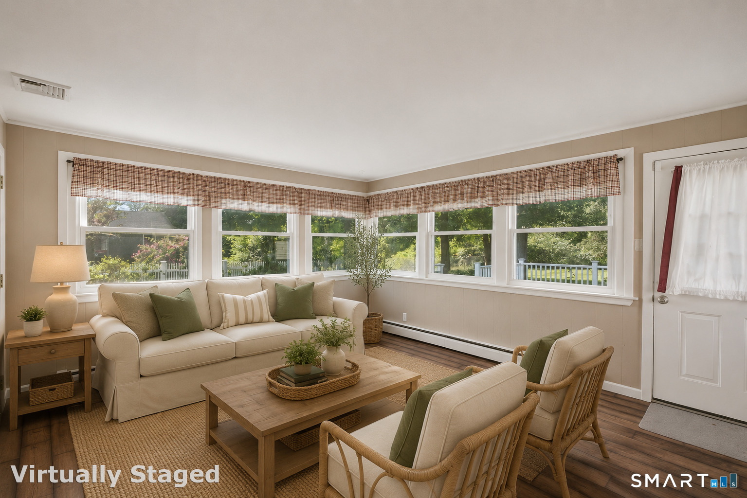 63 George Road Rocky Hill CT 06067
