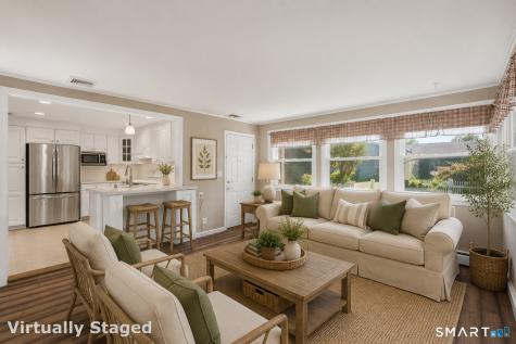63 George Road Rocky Hill CT 06067