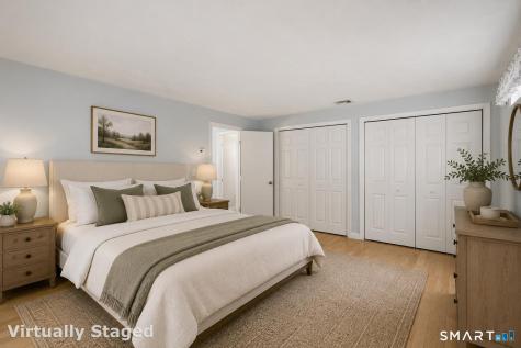 63 George Road Rocky Hill CT 06067