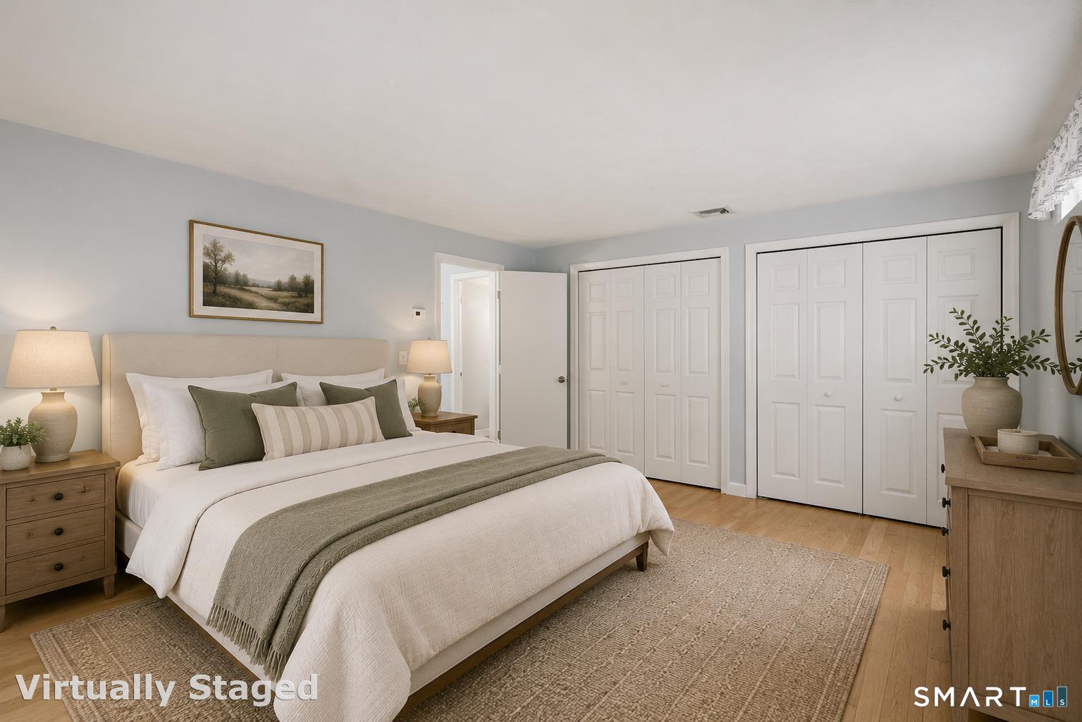 63 George Road Rocky Hill CT 06067