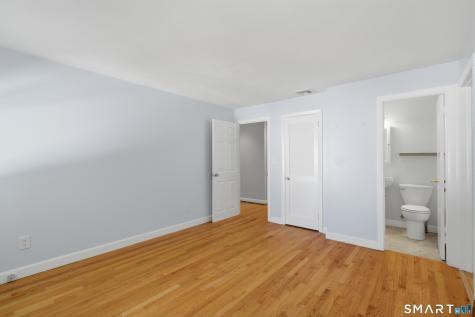 63 George Road Rocky Hill CT 06067