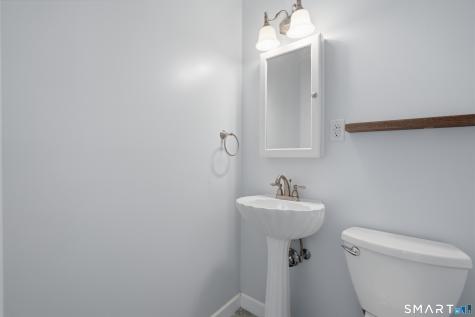 63 George Road Rocky Hill CT 06067