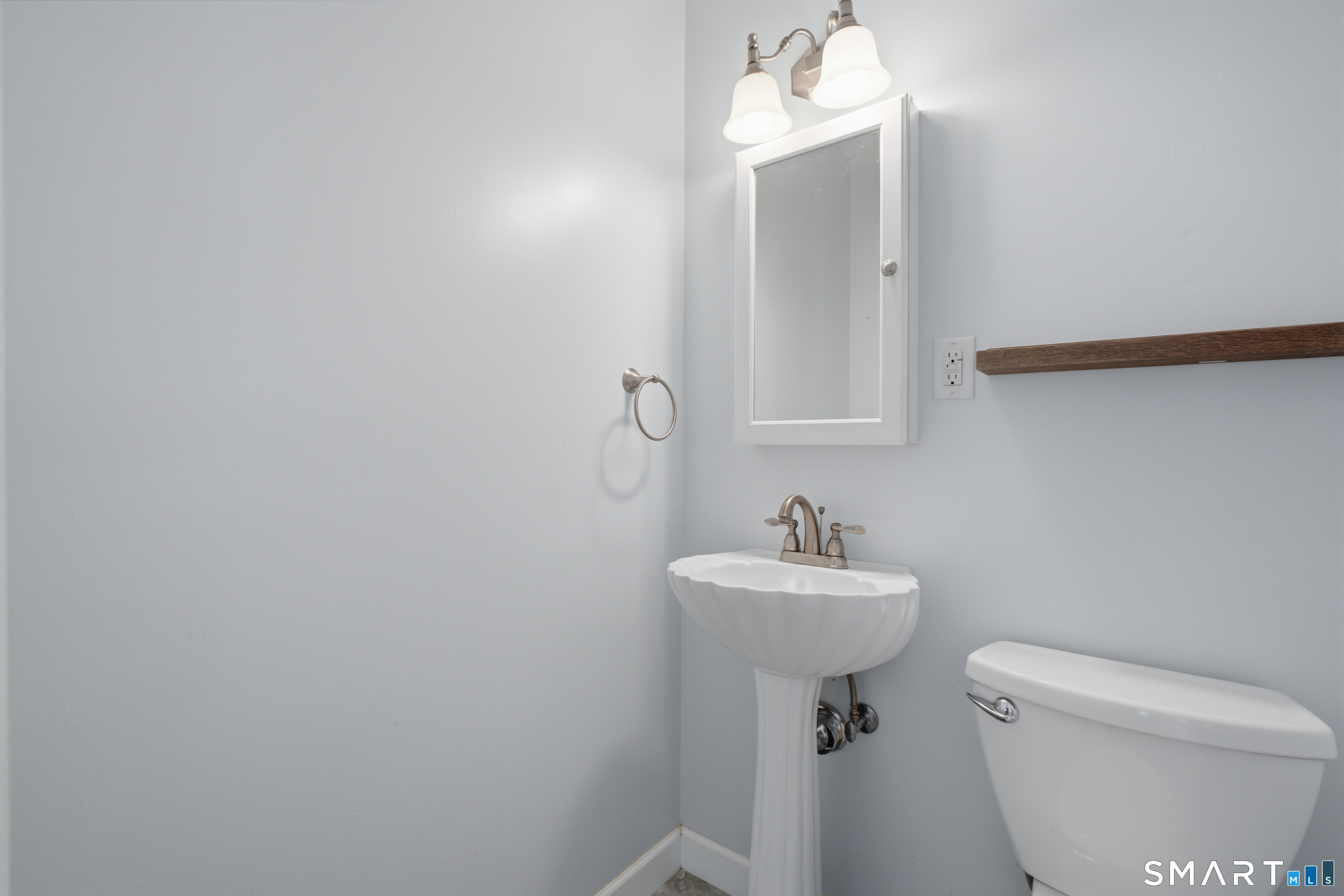 63 George Road Rocky Hill CT 06067