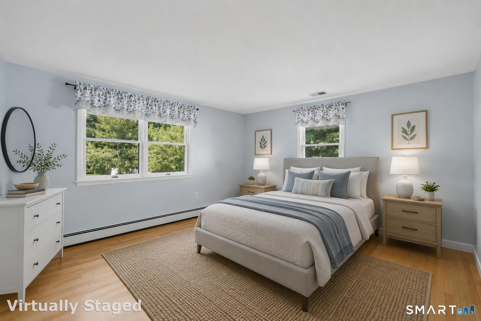 63 George Road Rocky Hill CT 06067