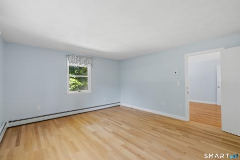 63 George Road Rocky Hill CT 06067