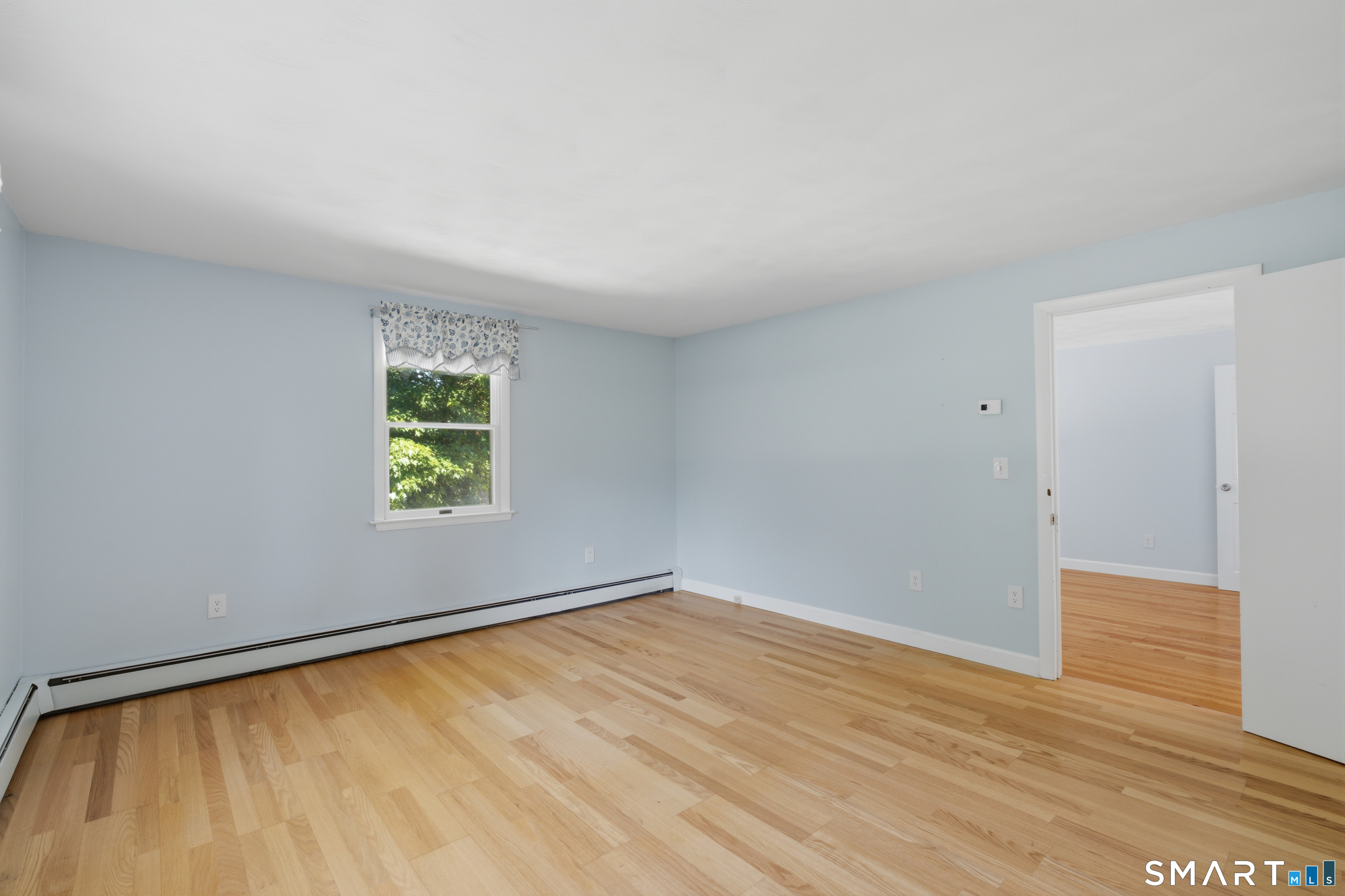 63 George Road Rocky Hill CT 06067