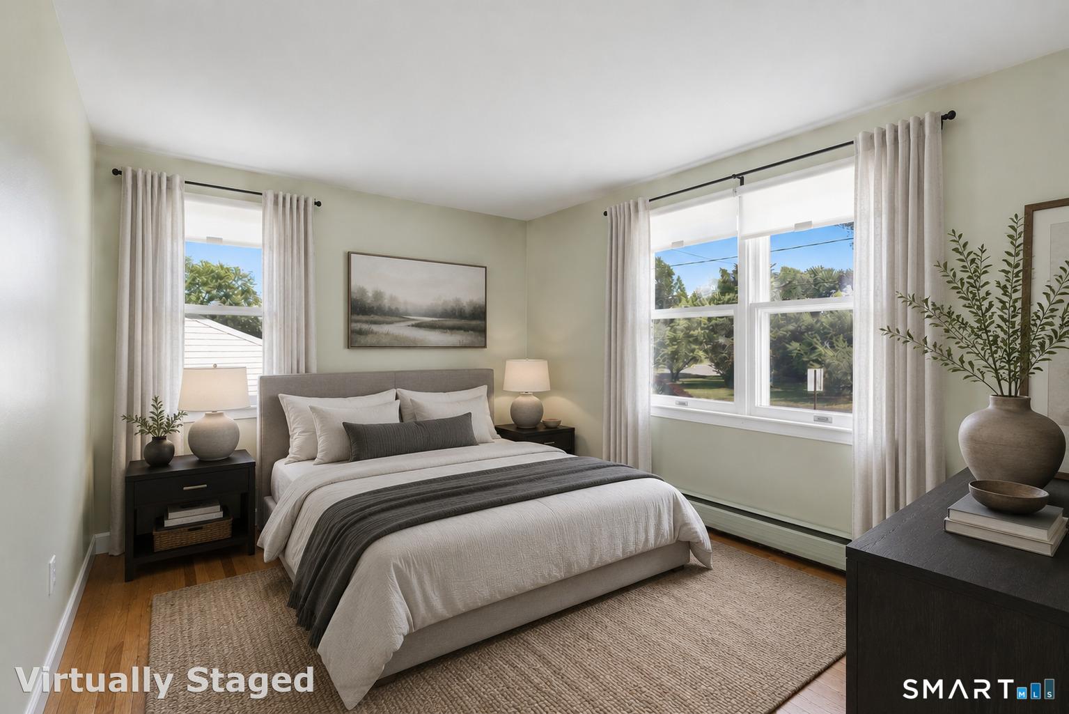 63 George Road Rocky Hill CT 06067