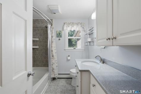 63 George Road Rocky Hill CT 06067