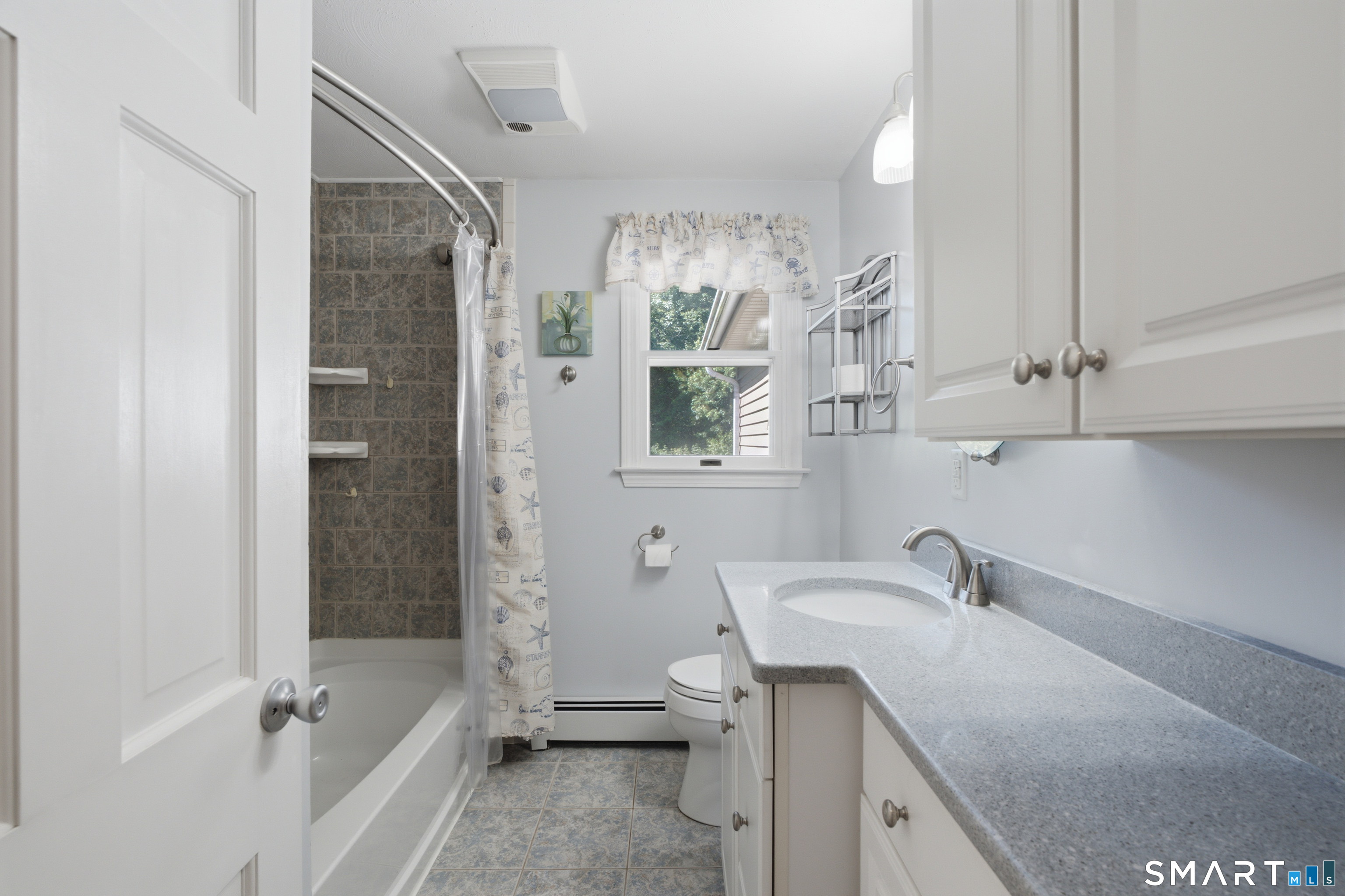 63 George Road Rocky Hill CT 06067