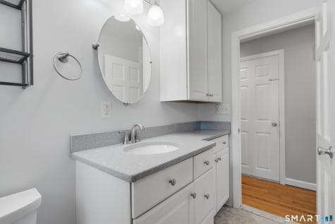 63 George Road Rocky Hill CT 06067