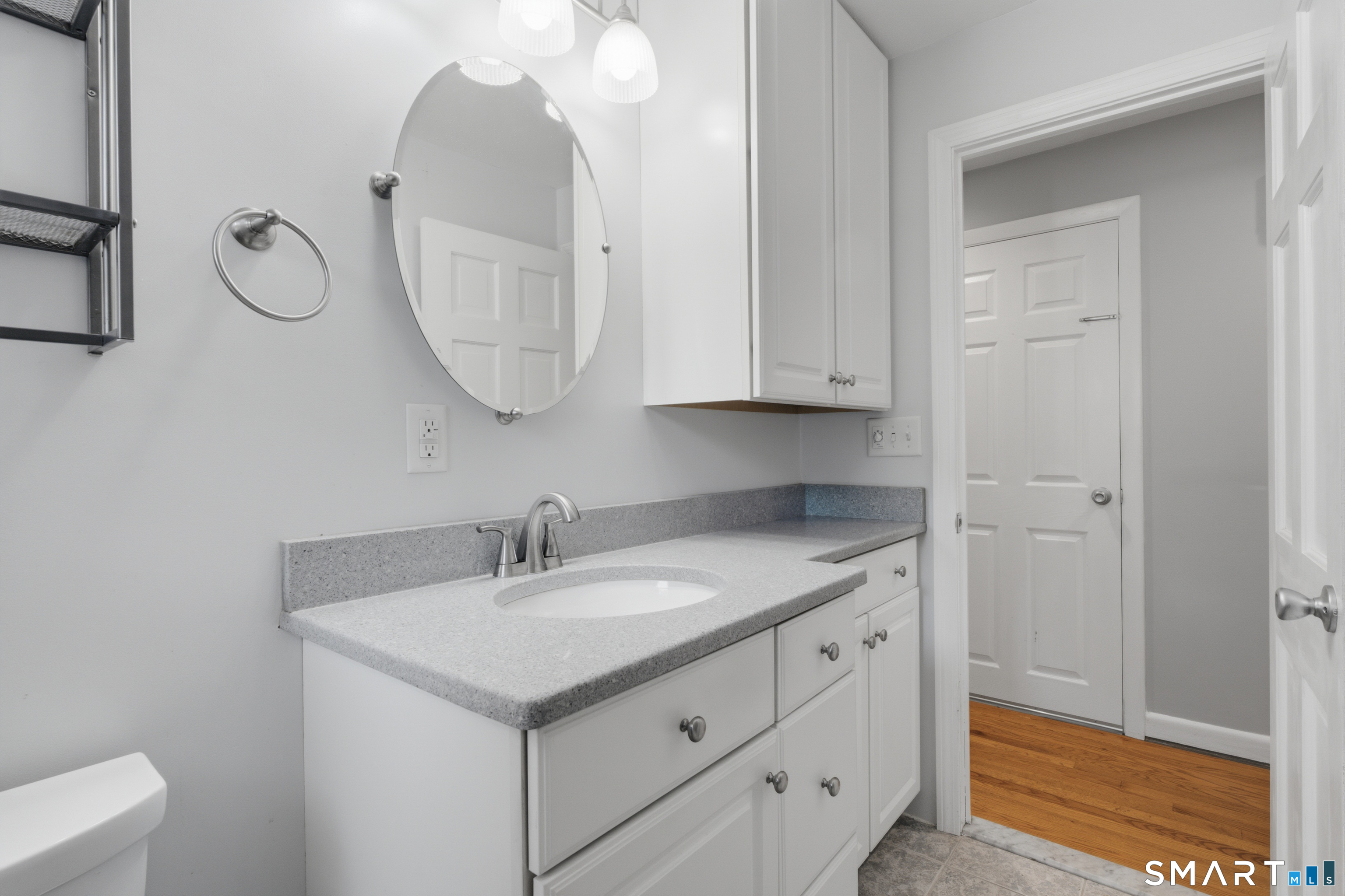 63 George Road Rocky Hill CT 06067