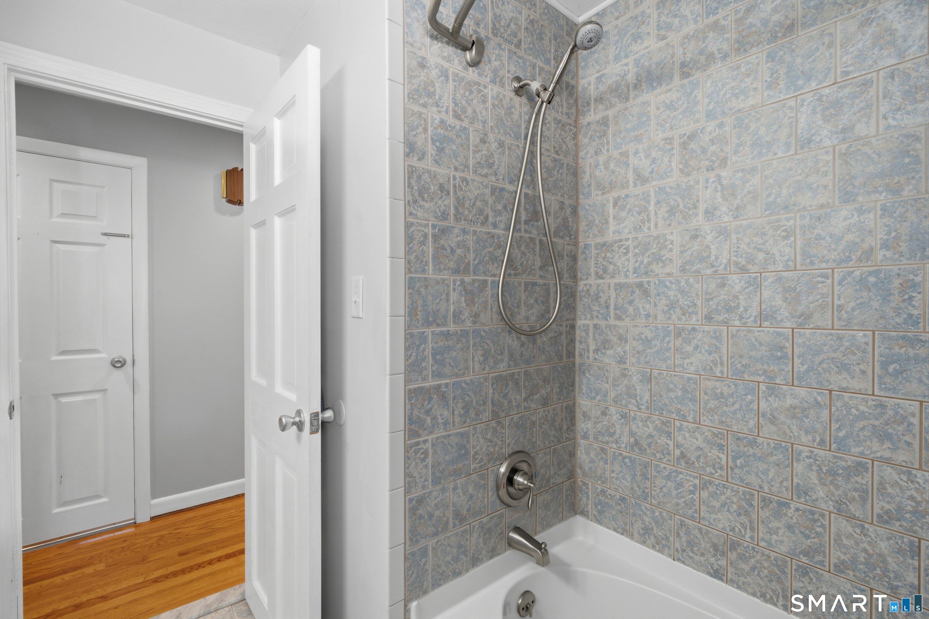 63 George Road Rocky Hill CT 06067