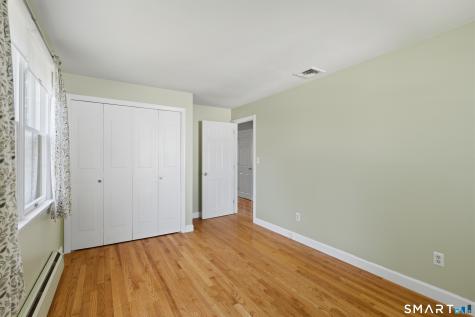 63 George Road Rocky Hill CT 06067