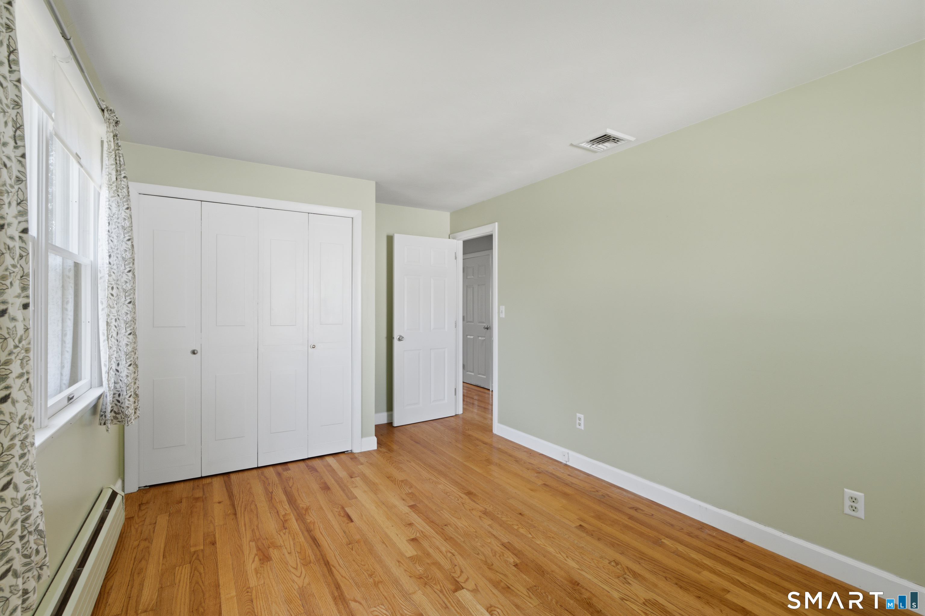 63 George Road Rocky Hill CT 06067