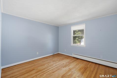 63 George Road Rocky Hill CT 06067