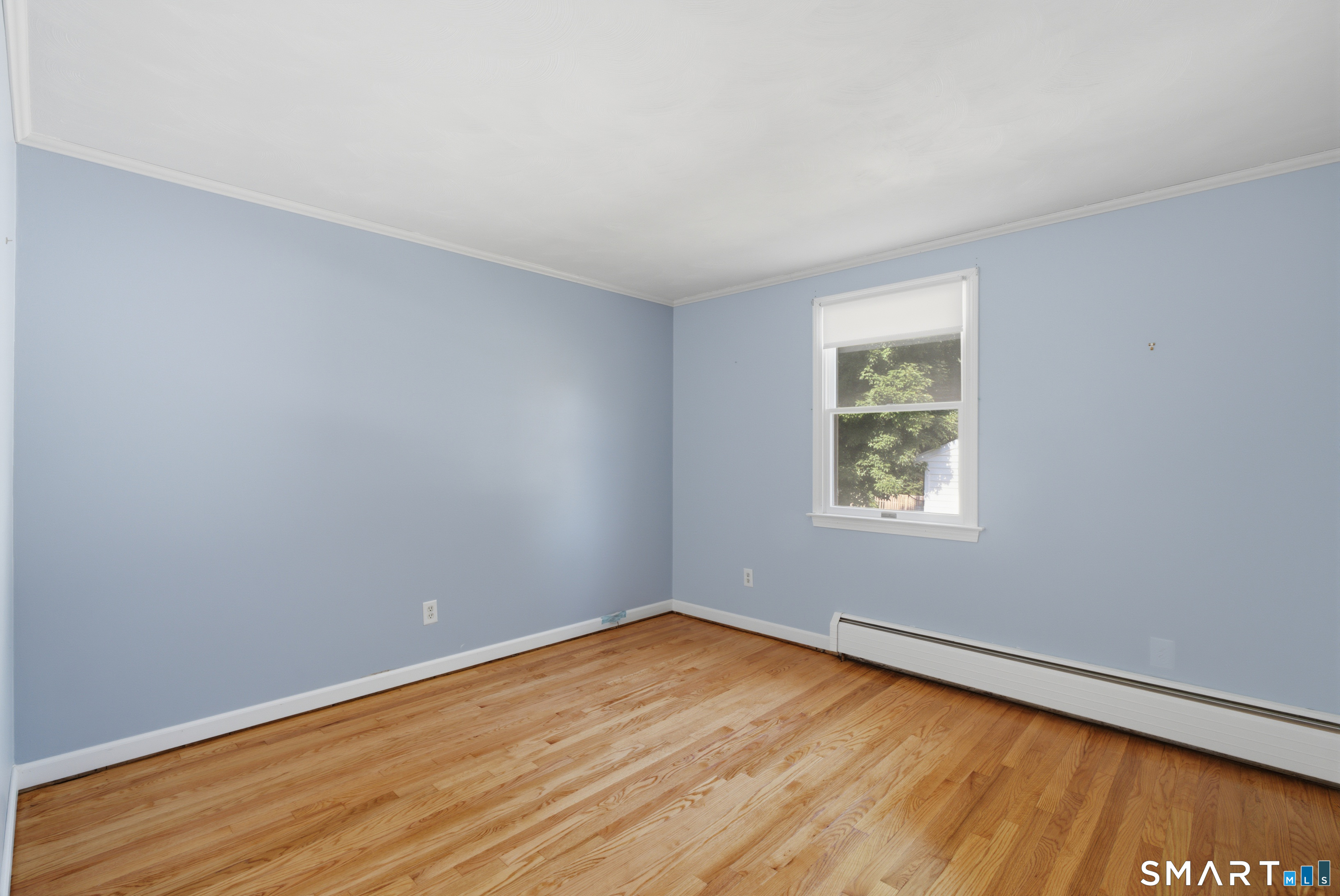63 George Road Rocky Hill CT 06067