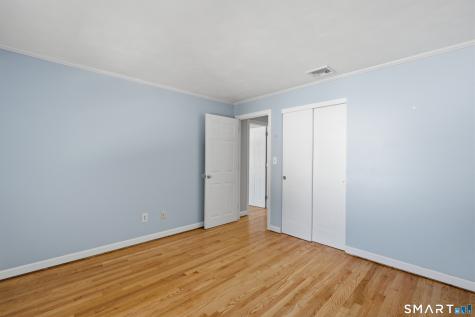 63 George Road Rocky Hill CT 06067