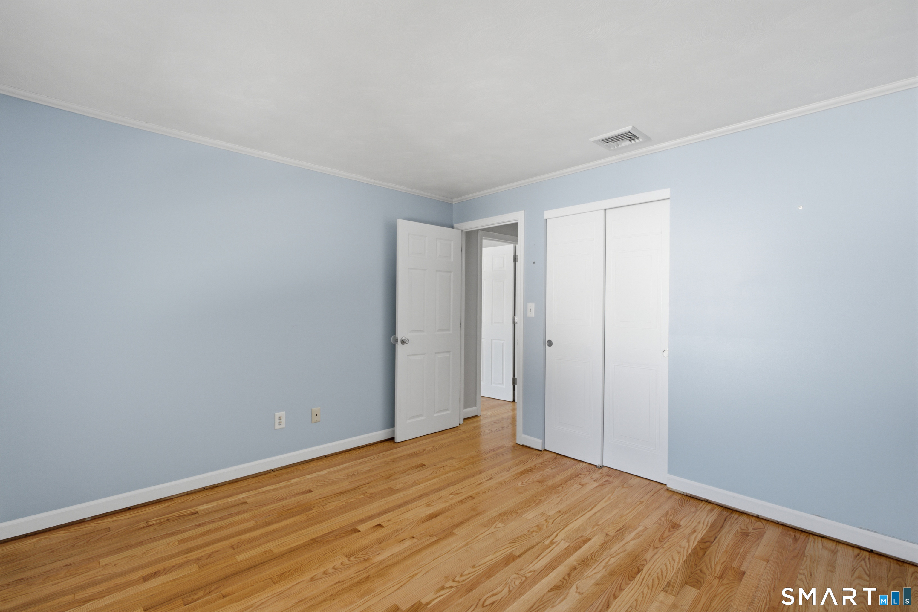 63 George Road Rocky Hill CT 06067