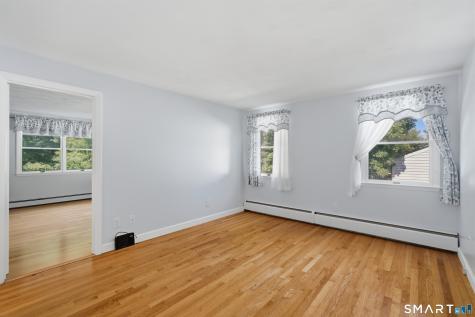 63 George Road Rocky Hill CT 06067