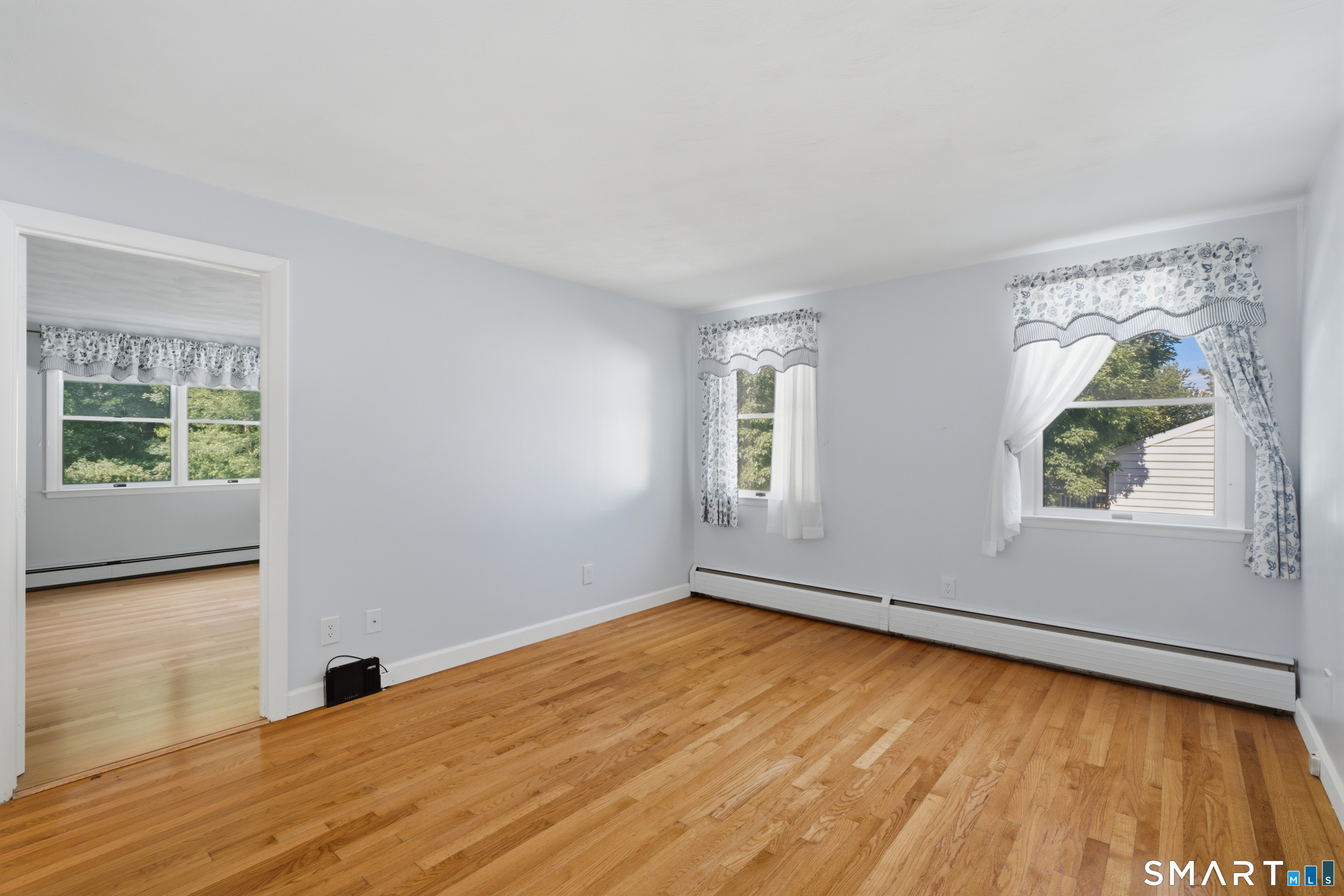 63 George Road Rocky Hill CT 06067