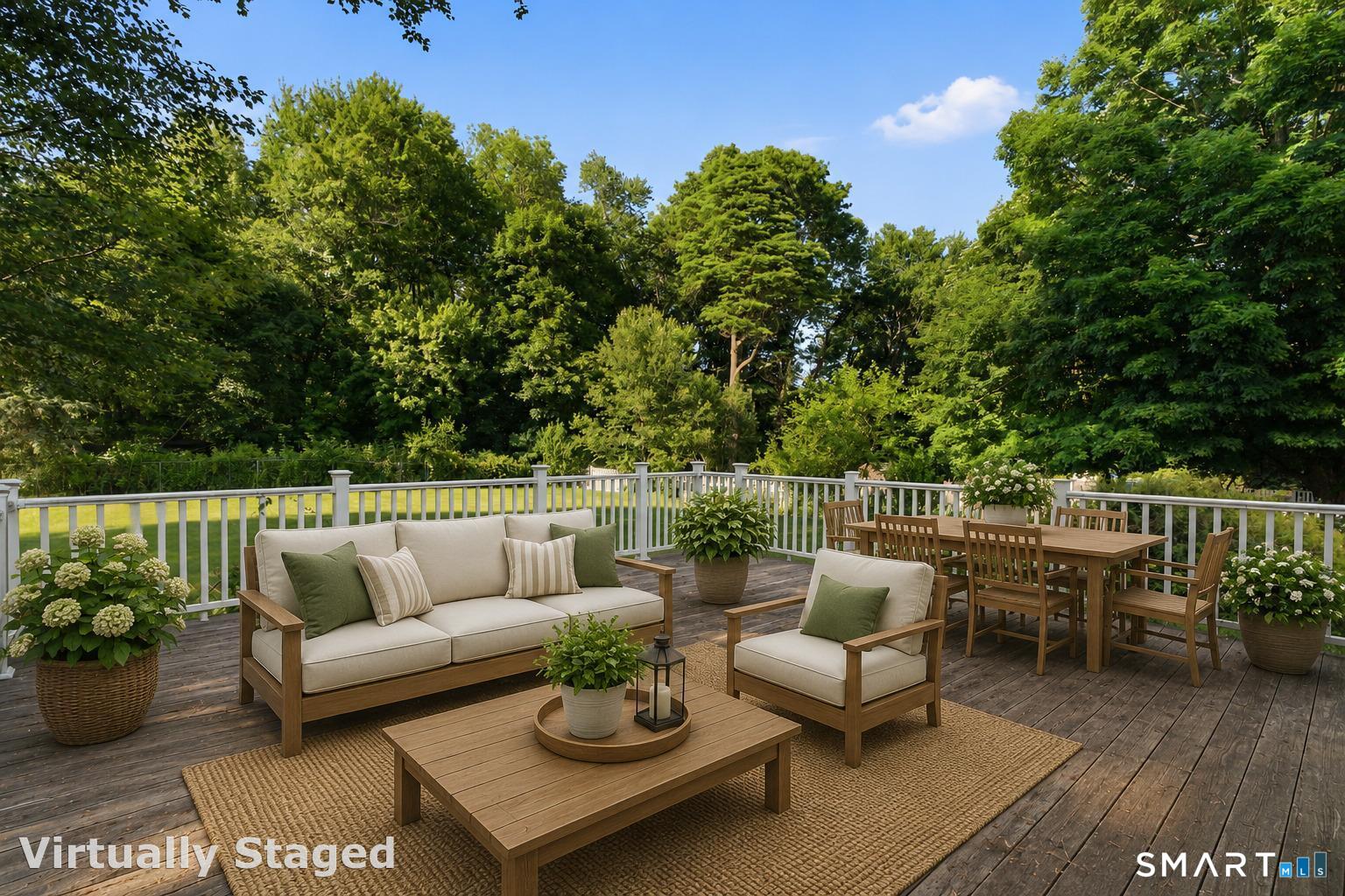 63 George Road Rocky Hill CT 06067