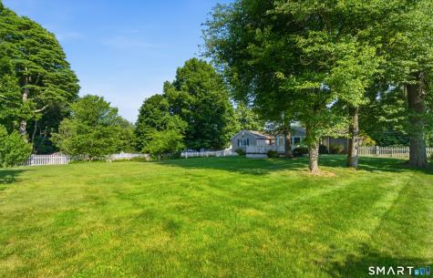 63 George Road Rocky Hill CT 06067