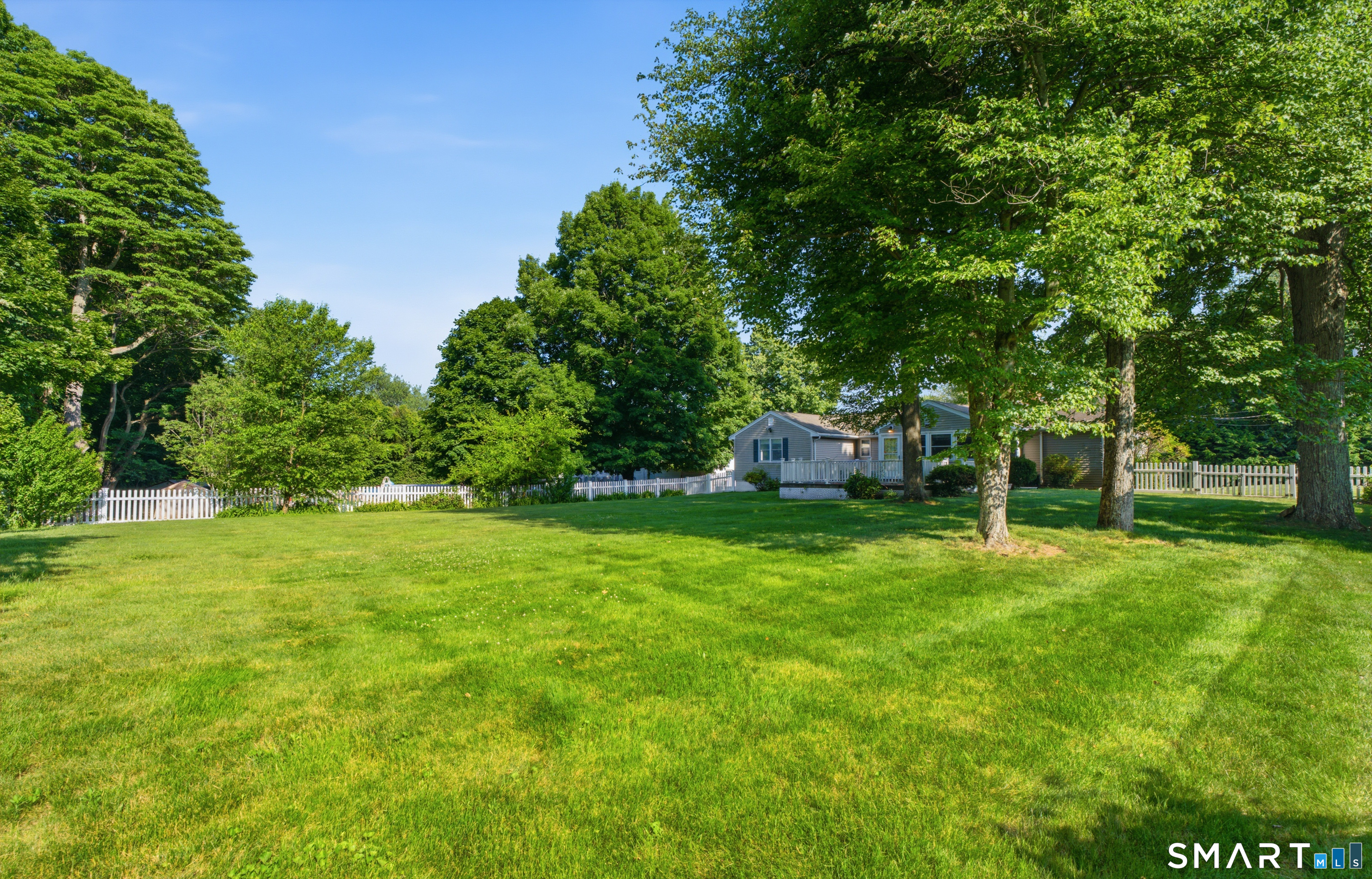 63 George Road Rocky Hill CT 06067