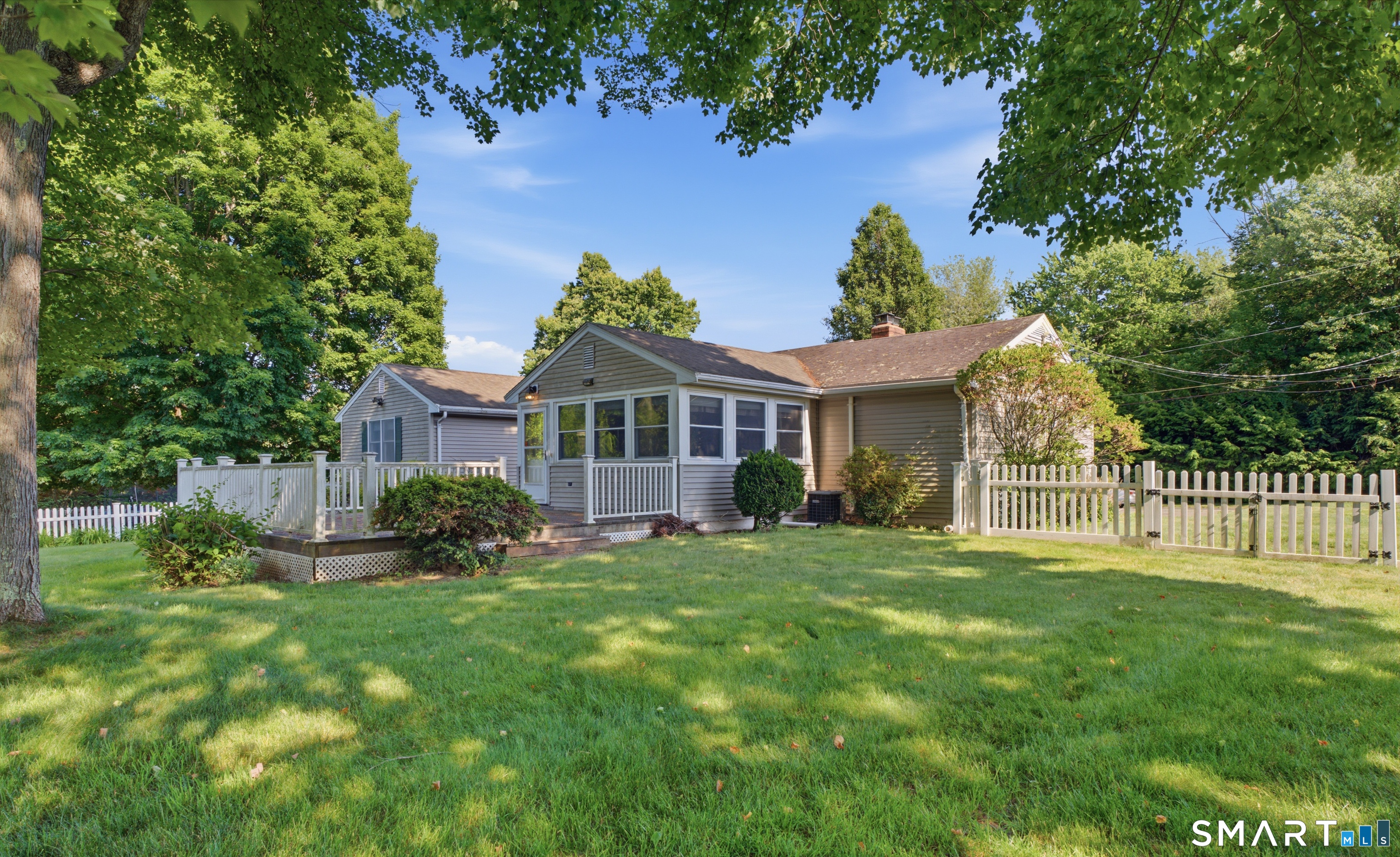 63 George Road Rocky Hill CT 06067