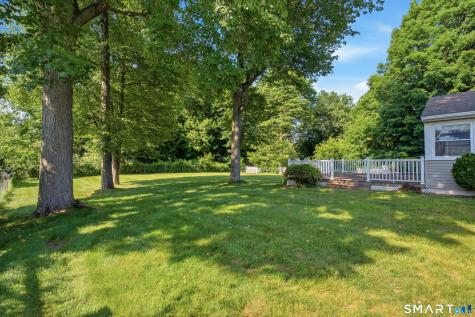 63 George Road Rocky Hill CT 06067