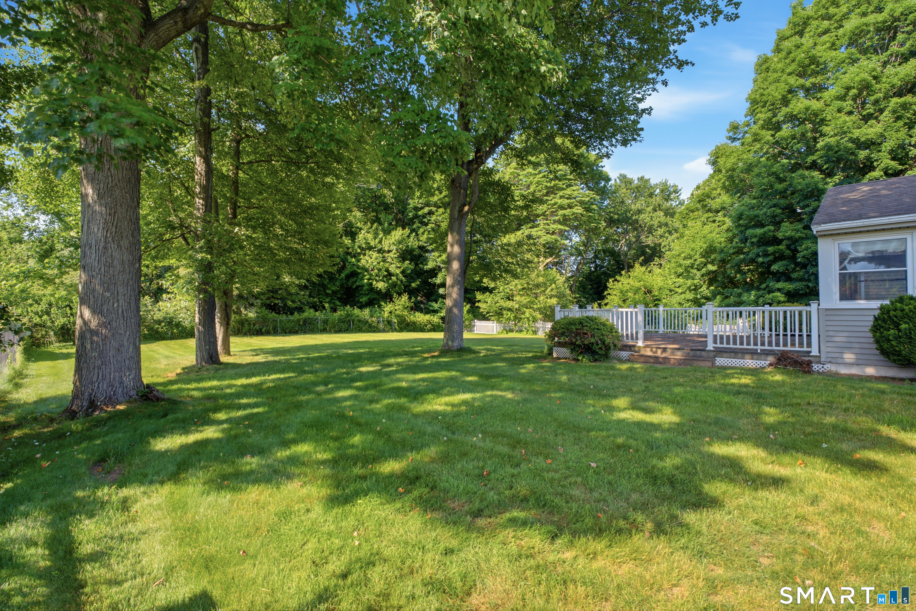63 George Road Rocky Hill CT 06067