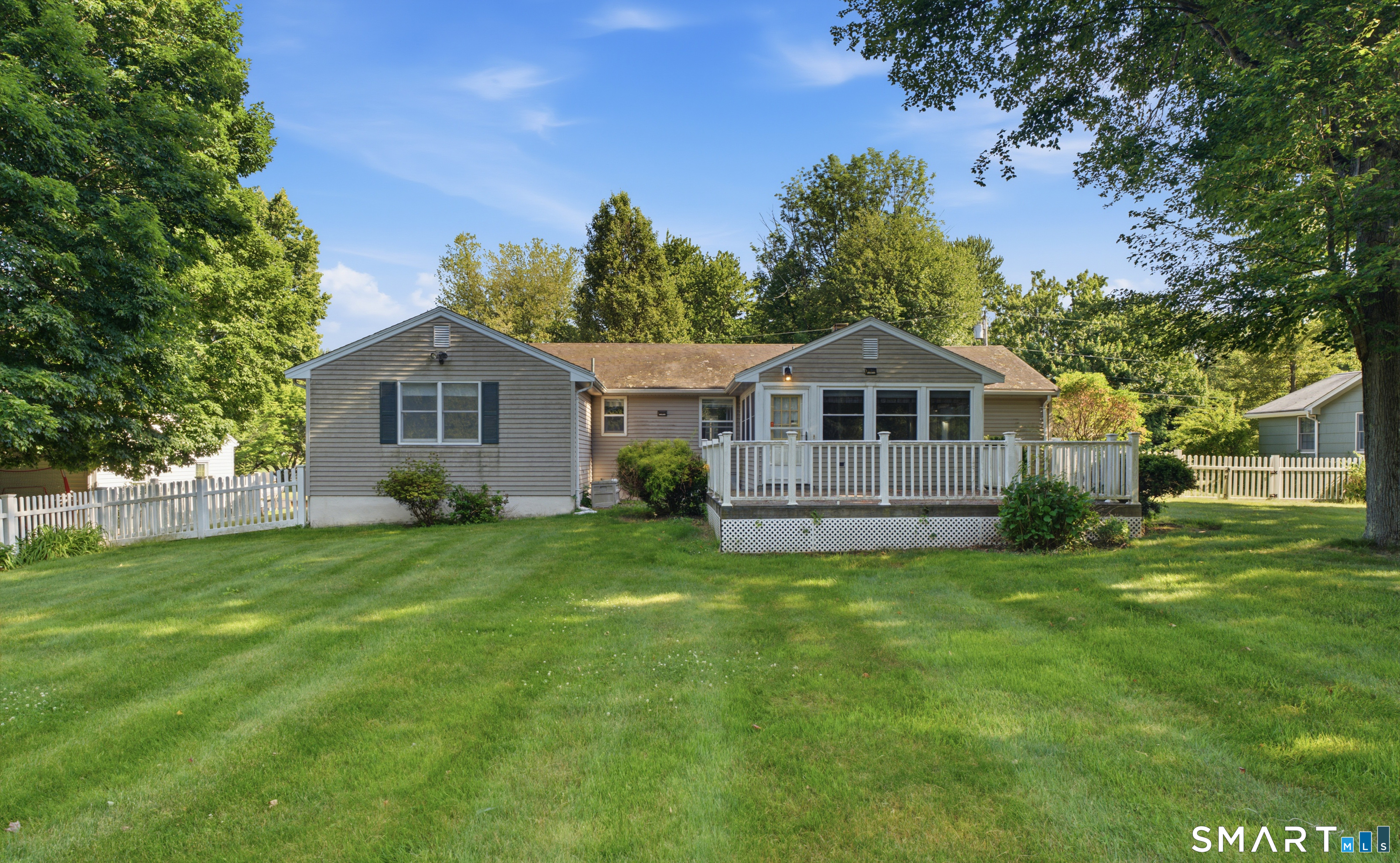 63 George Road Rocky Hill CT 06067