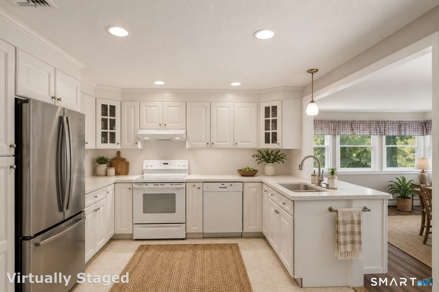 63 George Road Rocky Hill CT 06067