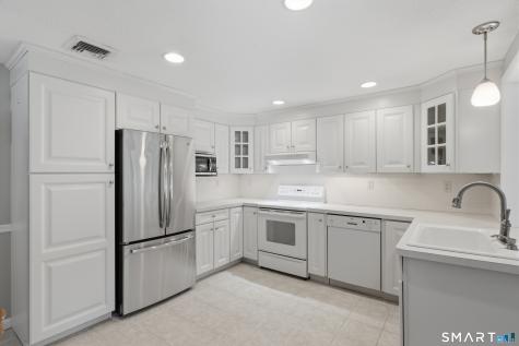 63 George Road Rocky Hill CT 06067