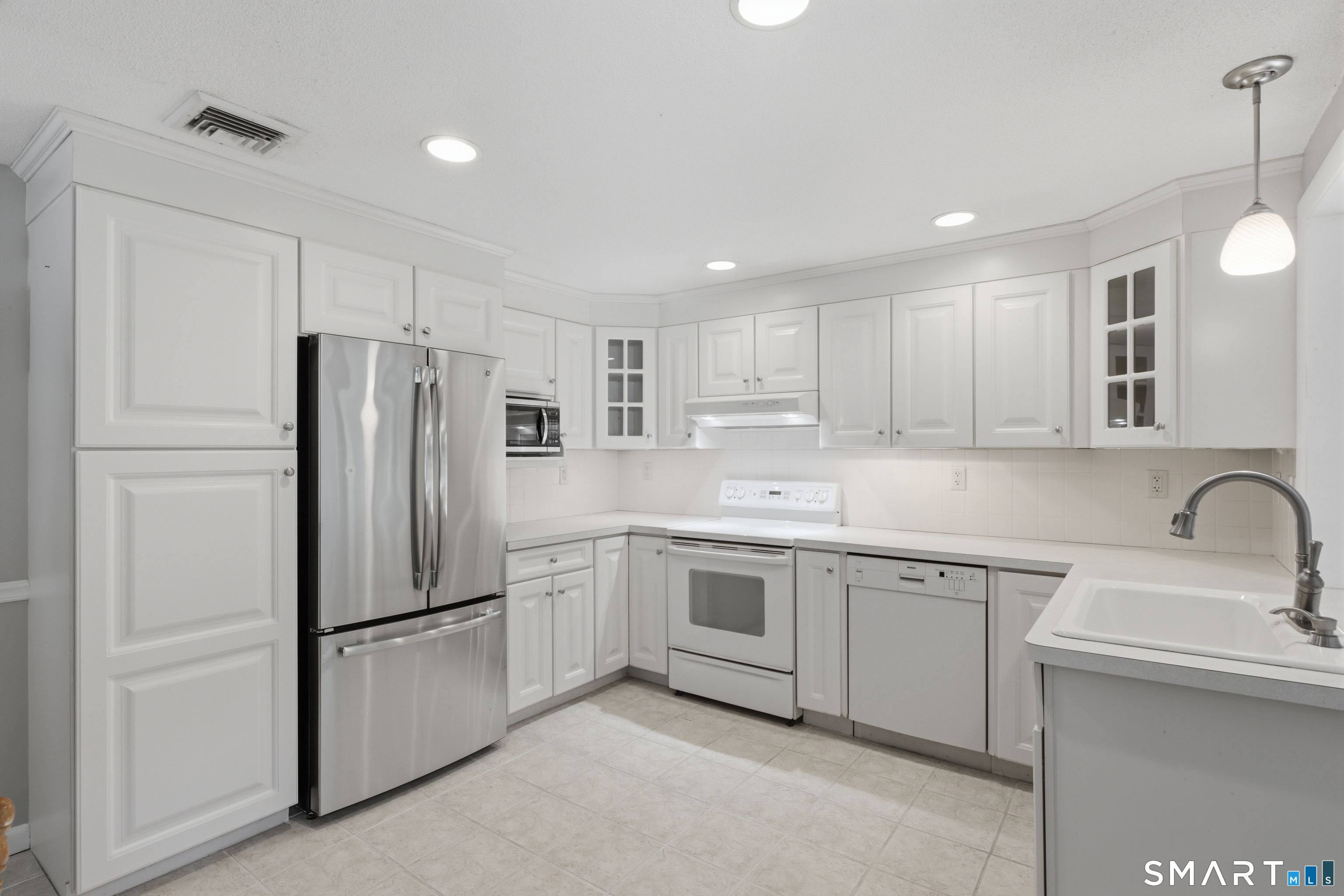 63 George Road Rocky Hill CT 06067