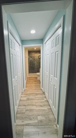 1514 Woodtick Road Wolcott CT 06716