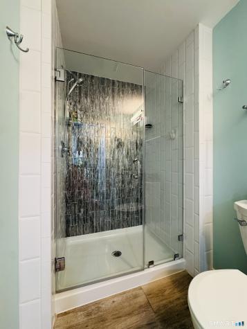 1514 Woodtick Road Wolcott CT 06716
