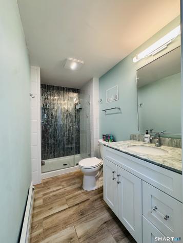1514 Woodtick Road Wolcott CT 06716