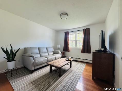 1514 Woodtick Road Wolcott CT 06716