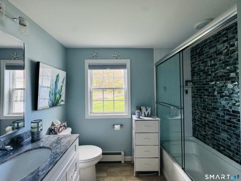 1514 Woodtick Road Wolcott CT 06716