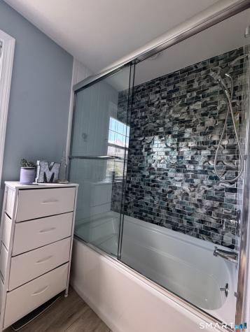 1514 Woodtick Road Wolcott CT 06716